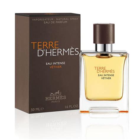 como huele terre de hermes|hermes cologne terre d.